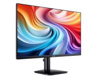 Acer KA24F - 1527833 - zdjęcie 2